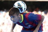 FIFA世界杯-塔图姆赛事官方发布出色防守新规，热火争议持续发酵！