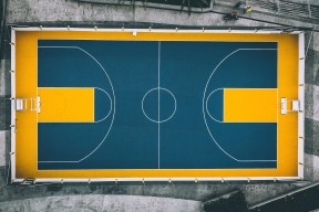 世界杯赛程-压哨绝杀与门线救险，山东男篮淘汰浙江，尼克斯点燃NBA季后赛烽烟